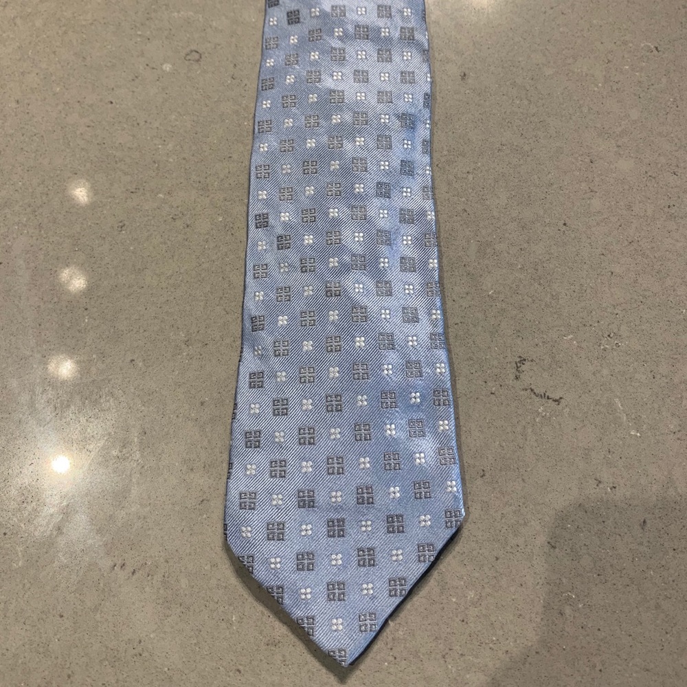 Givenchy Tie